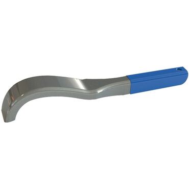 Sleutel Multiwrench RVS